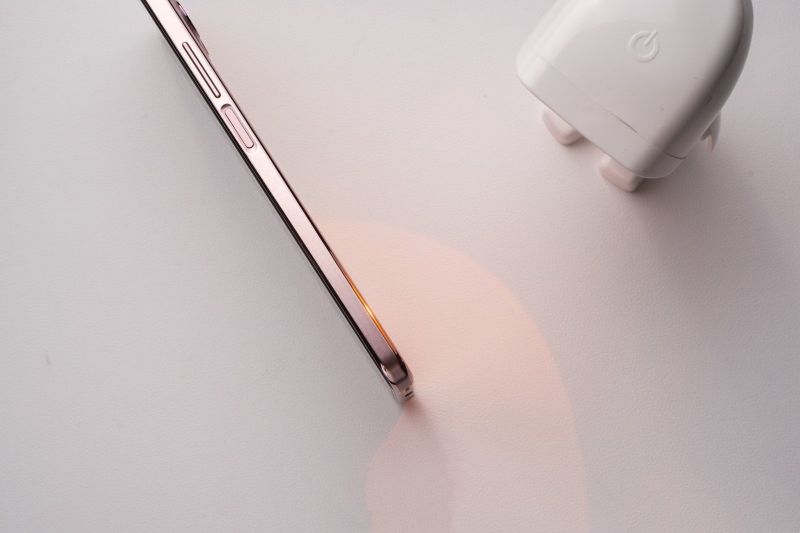 爱魅a76官网_荣耀X30i手机性能评测_OPPO A96手机配置