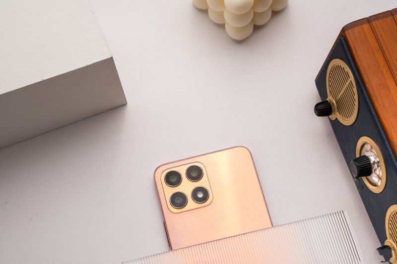 爱魅a76官网_OPPO A96手机配置_荣耀X30i手机性能评测