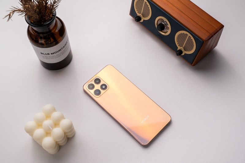 OPPO A96手机配置_荣耀X30i手机性能评测_爱魅a76官网