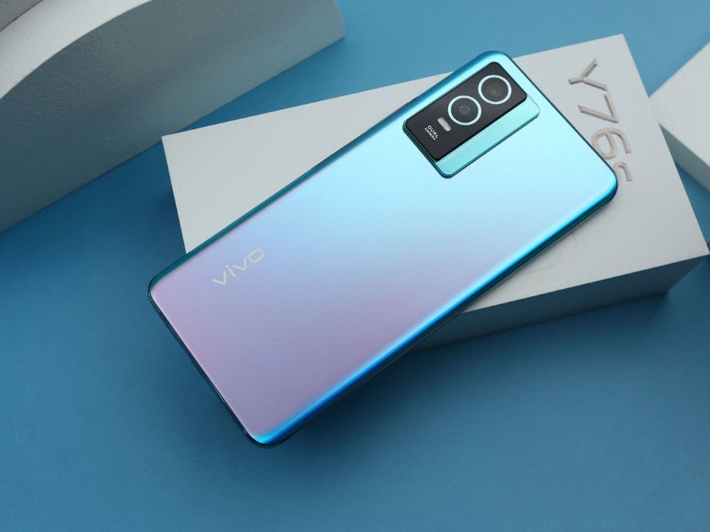 OPPO A96手机配置_荣耀X30i手机性能评测_爱魅a76官网