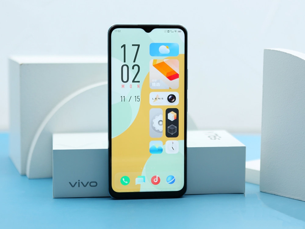 爱魅a76官网_OPPO A96手机配置_荣耀X30i手机性能评测