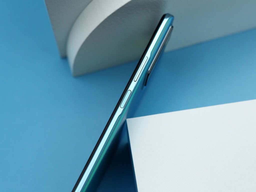 OPPO A96手机配置_荣耀X30i手机性能评测_爱魅a76官网