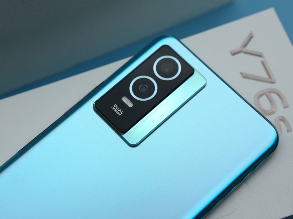 爱魅a76官网_荣耀X30i手机性能评测_OPPO A96手机配置