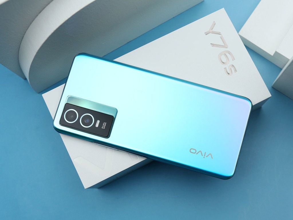 OPPO A96手机配置_爱魅a76官网_荣耀X30i手机性能评测