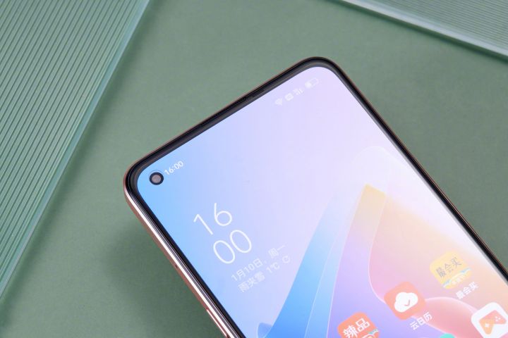 爱魅a76官网_荣耀X30i手机性能评测_OPPO A96手机配置