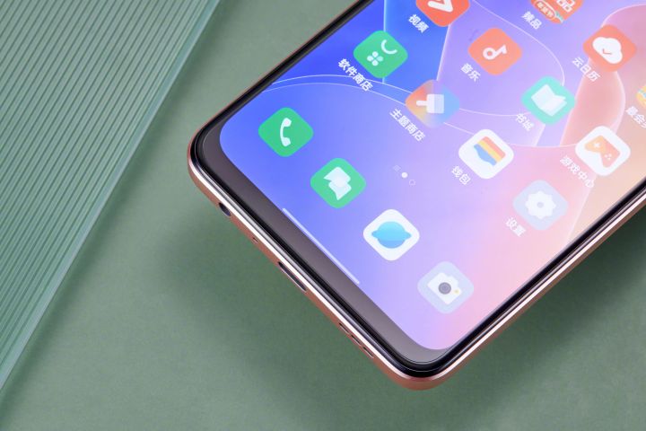 OPPO A96手机配置_荣耀X30i手机性能评测_爱魅a76官网