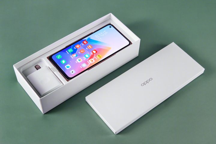 爱魅a76官网_OPPO A96手机配置_荣耀X30i手机性能评测