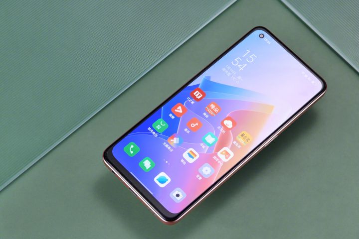 荣耀X30i手机性能评测_爱魅a76官网_OPPO A96手机配置
