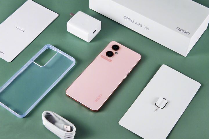 爱魅a76官网_荣耀X30i手机性能评测_OPPO A96手机配置