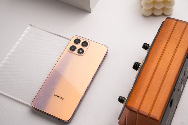 爱魅a76官网_荣耀X30i手机性能评测_OPPO A96手机配置