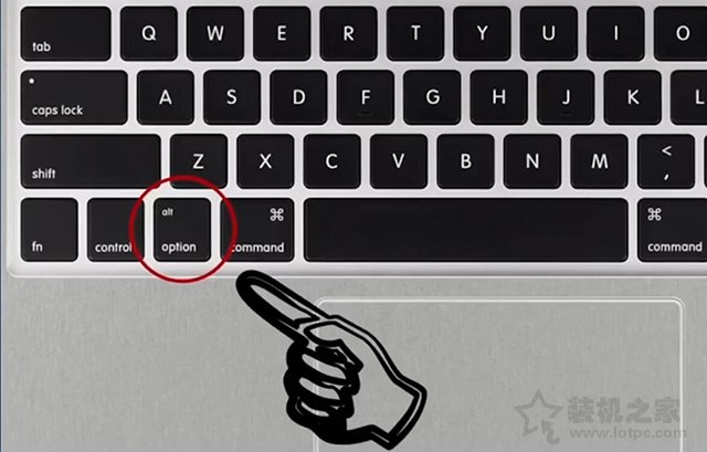 老款bootcamp win10_MAC OS安装Windows10教程_苹果MAC安装双系统教程