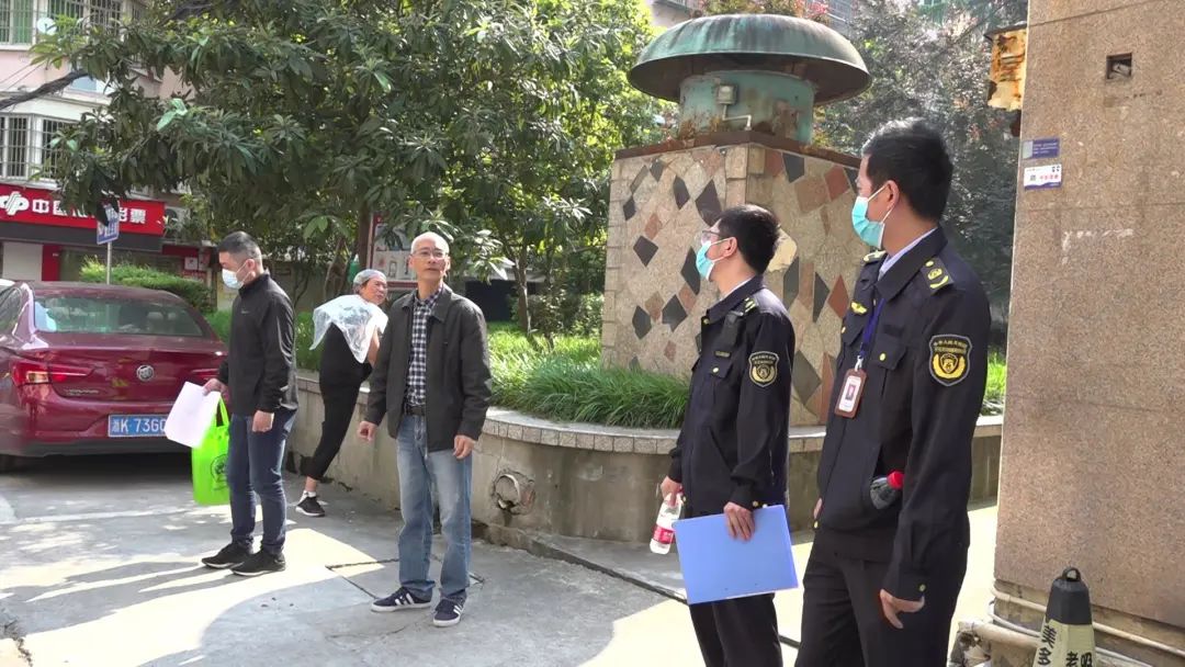 莲都专项整治卫星地面接收设施_电视天线卫星锅怎么装_非法卫星电视接收设施危害