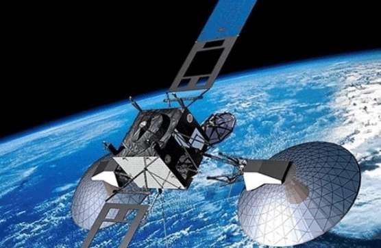 电视天线卫星锅怎么装_卫星锅安装管理政策_无线智能电视与卫星锅对比