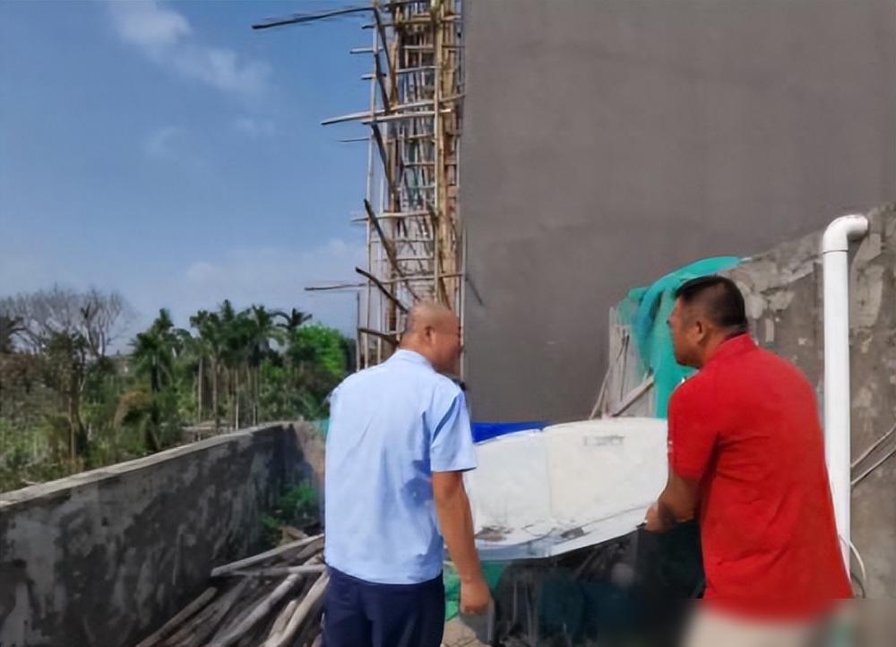 卫星锅历史原因_有线电视收费问题_电视天线卫星锅怎么装