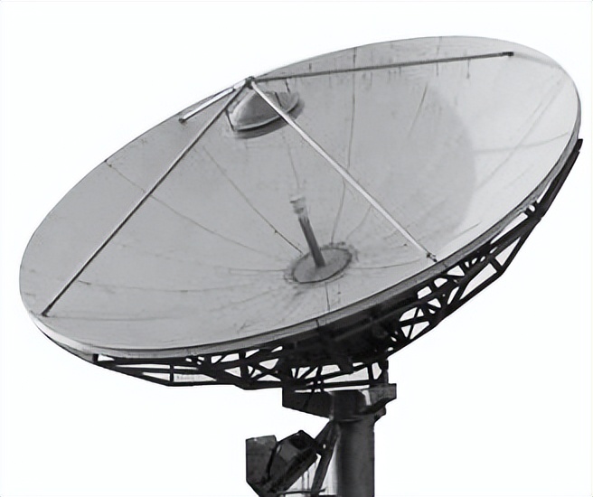 卫星锅历史回顾_电视天线卫星锅怎么装_卫星锅退出历史舞台原因