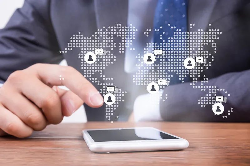 内容产业价值属性_新闻媒介和社会的关系_人工智能传播变革