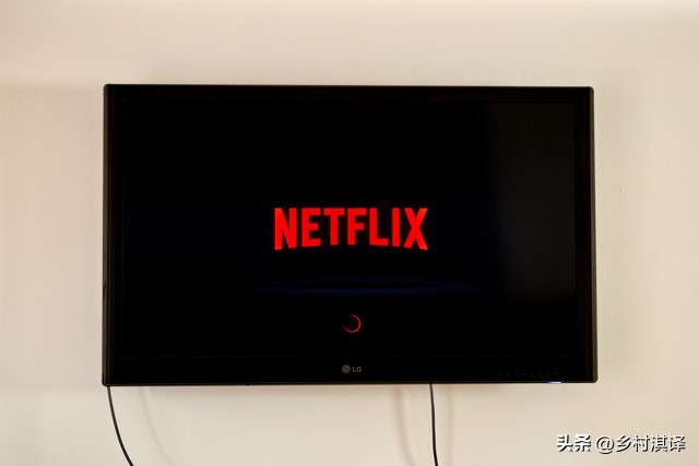 电视天线卫星锅怎么装_农村卫星电视锅安装_卫星电视锅使用体验