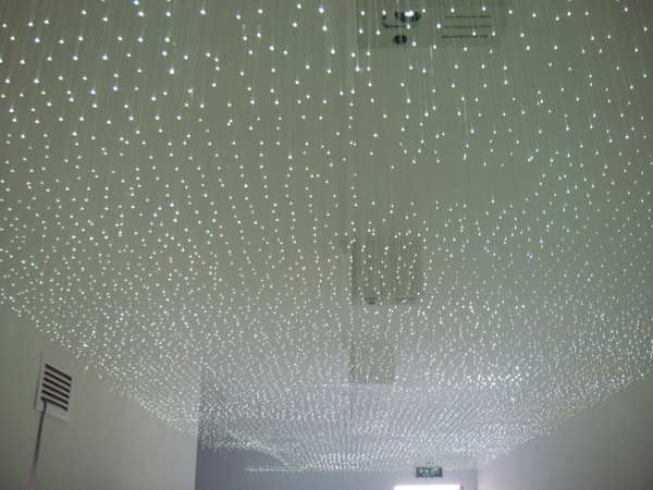 北京科技馆亲子游推荐_中国科学技术馆新馆游玩攻略_中国科技馆新馆附近酒店