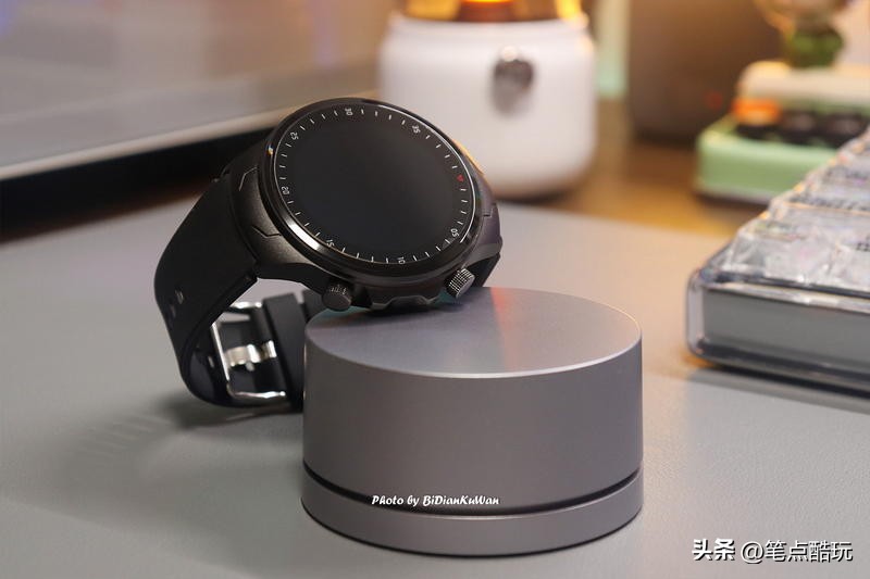 智能手表血压监测_dido E40S Pro气泵式血压智能手表_欧姆龙臂式电子血压计