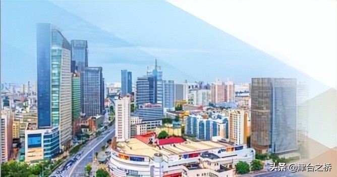 南开区6片规划是哪里_南开区发展成就_天津南开区科技创新