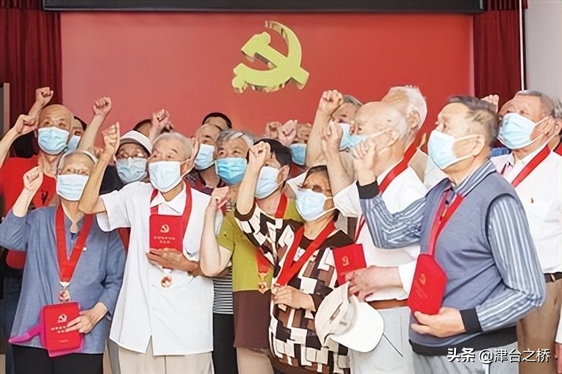 天津南开区科技创新_南开区发展成就_南开区6片规划是哪里