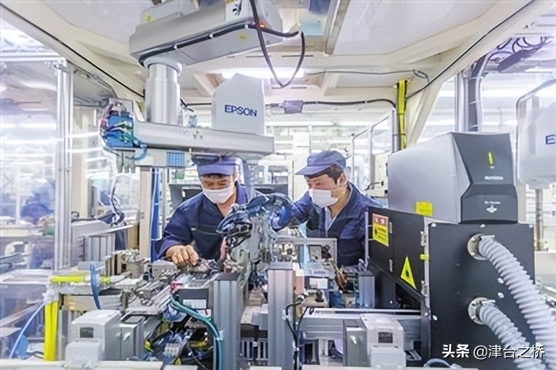 南开区发展成就_南开区6片规划是哪里_天津南开区科技创新