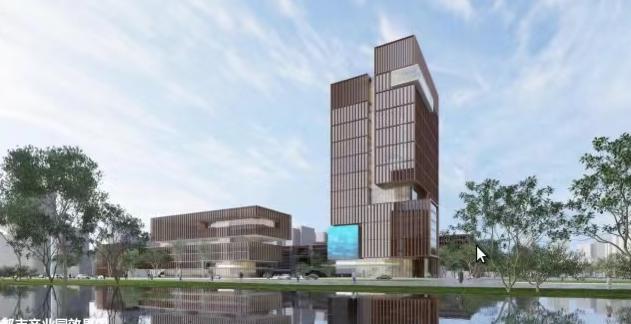 南开区城市更新项目_南开区6片规划是哪里_ 西营门片区老旧小区改造