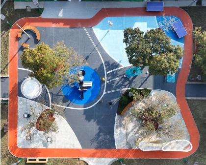 南开区6片规划是哪里_ 西营门片区老旧小区改造_南开区城市更新项目