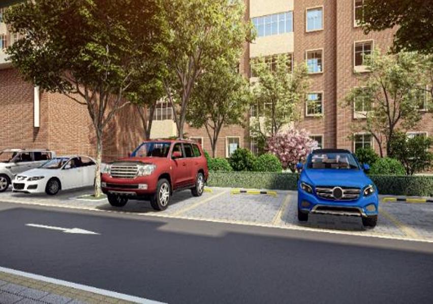 和平区南门外大街商圈更新项目_南开区6片规划是哪里_天津城市更新计划