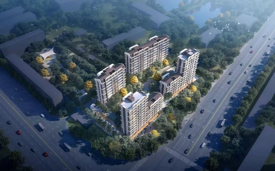 和平区南门外大街商圈更新项目_南开区6片规划是哪里_天津城市更新计划