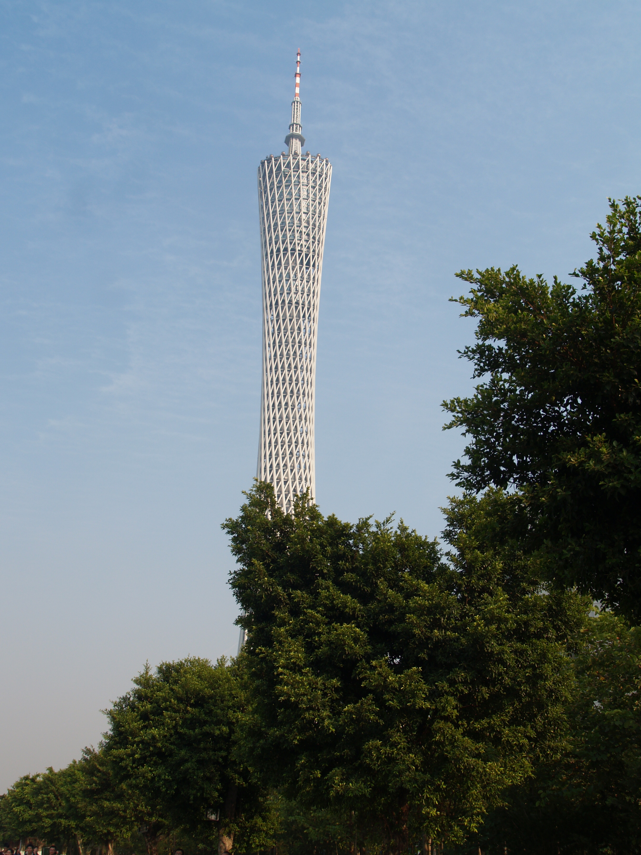 VC6.0串口通信编程 _vc6.0mfc制作登录界面_ Visual C++6.0串口编程教程 