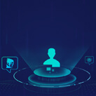  Visual C++6.0串口编程教程 _VC6.0串口通信编程 _vc6.0mfc制作登录界面