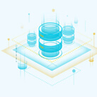 vc6.0mfc制作登录界面_ Visual C++6.0串口编程教程 _VC6.0串口通信编程 