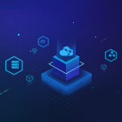  Visual C++6.0串口编程教程 _vc6.0mfc制作登录界面_VC6.0串口通信编程 