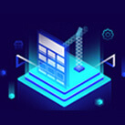  Visual C++6.0串口编程教程 _vc6.0mfc制作登录界面_VC6.0串口通信编程 