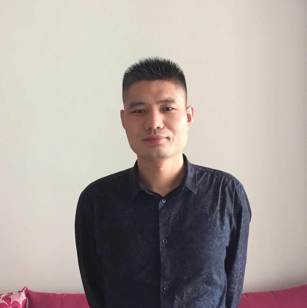 VC6.0串口通信编程 _ Visual C++6.0串口编程教程 _vc6.0mfc制作登录界面