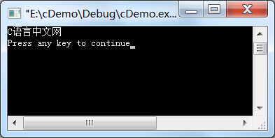 vc6.0mfc制作登录界面_Visual C++ 6.0 教程 _ VC6.0 C语言开发 