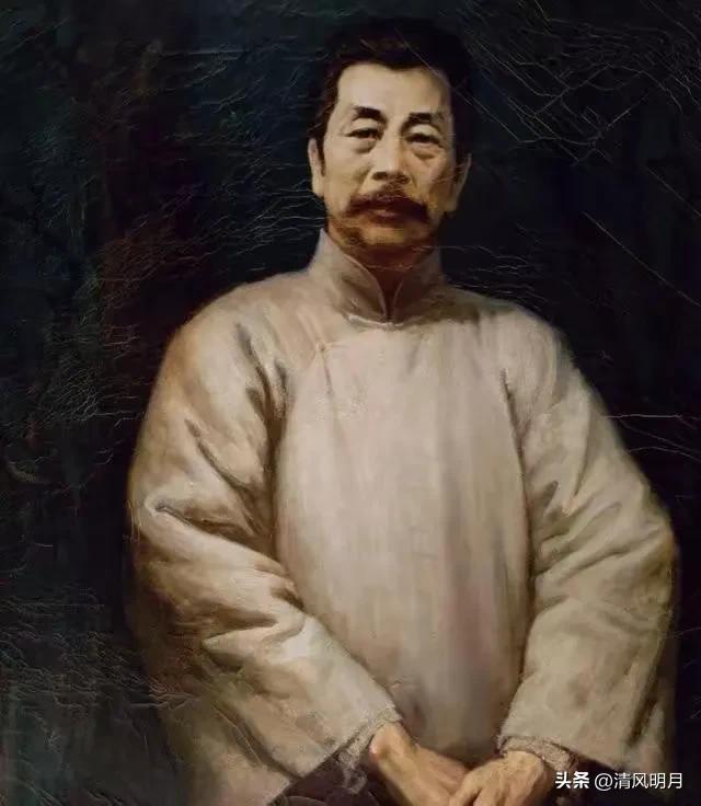 鲁迅作品的题材多样化_鲁迅的文学成就_鲁迅的写作特点