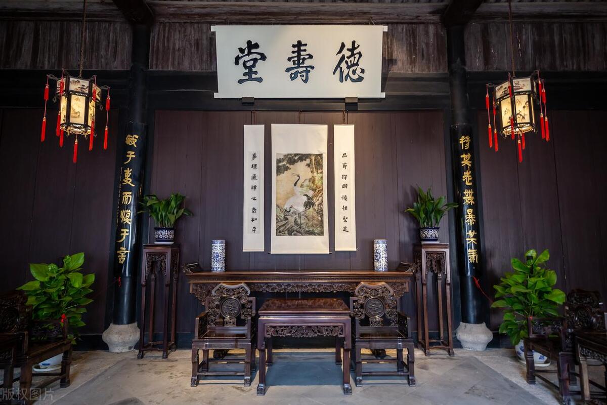 鲁迅的写作特点_鲁迅小说人物塑造手法_鲁迅小说艺术特色