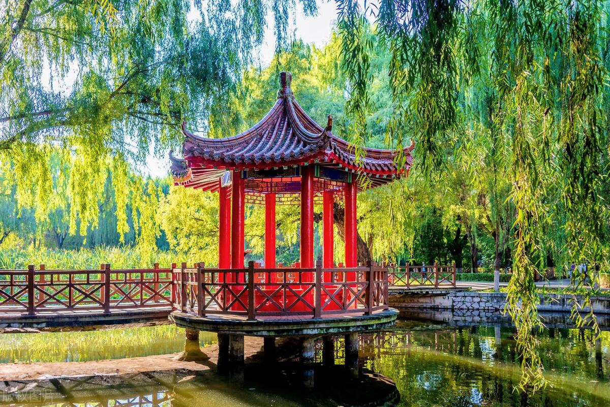 鲁迅的写作特点_鲁迅小说艺术特色_鲁迅小说人物塑造手法