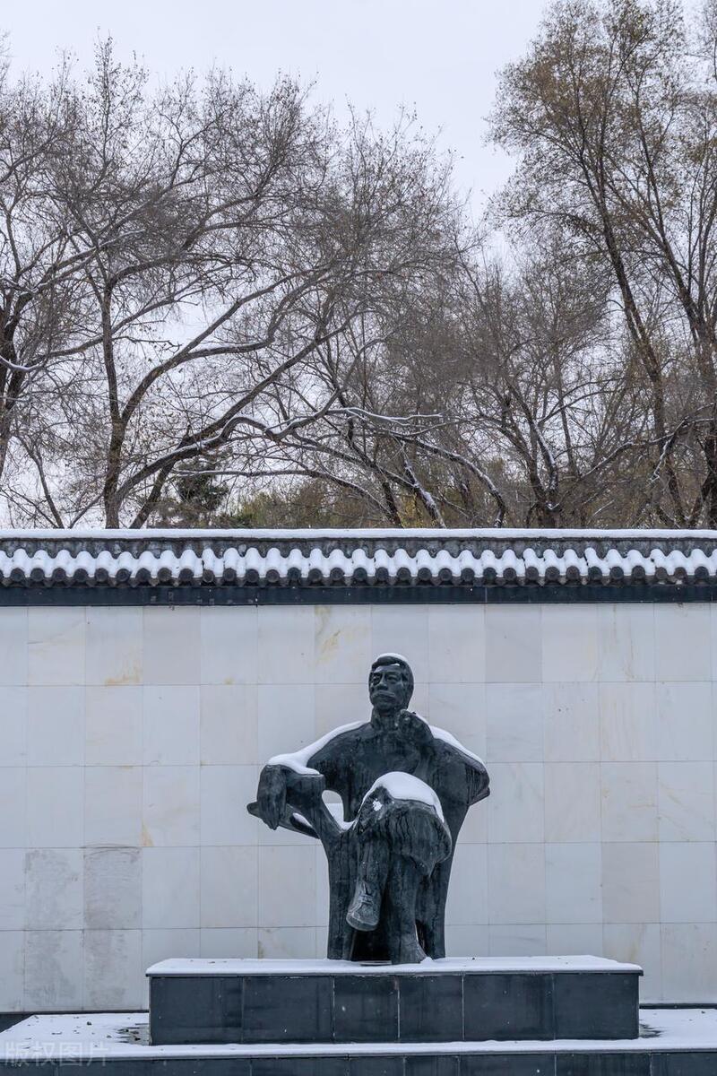 鲁迅小说人物塑造手法_鲁迅的写作特点_鲁迅小说艺术特色