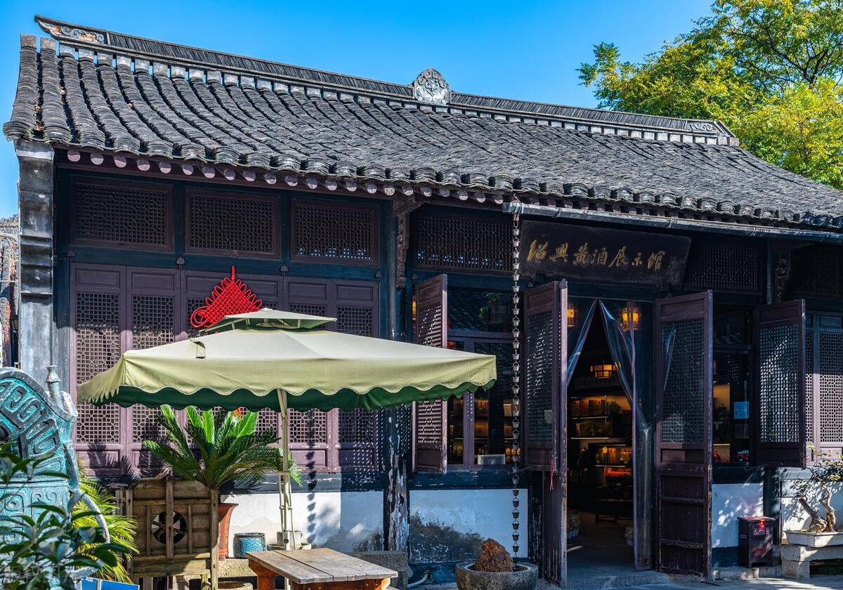 鲁迅小说人物塑造手法_鲁迅小说艺术特色_鲁迅的写作特点