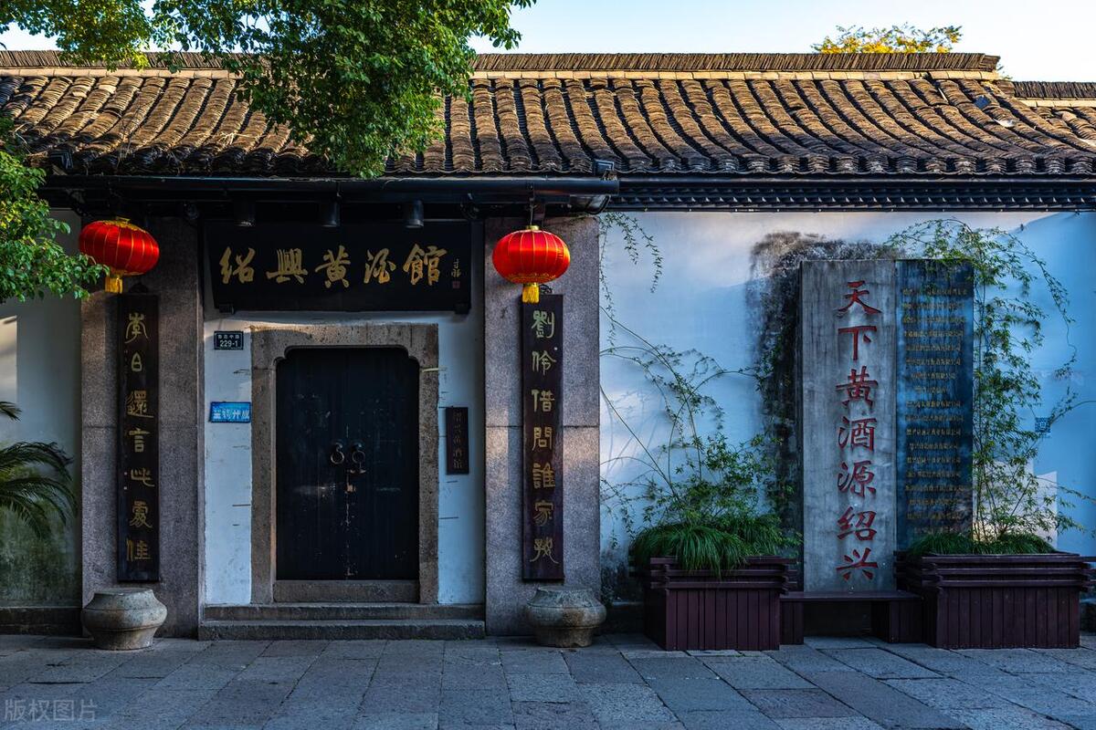 鲁迅小说人物塑造手法_鲁迅的写作特点_鲁迅小说艺术特色