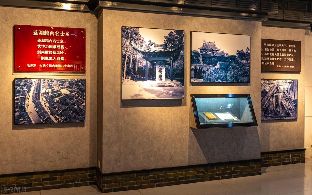 鲁迅的写作特点_鲁迅小说人物塑造手法_鲁迅小说艺术特色