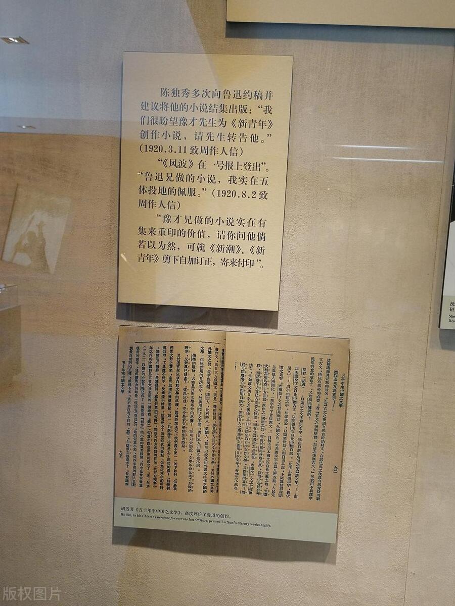 鲁迅小说人物塑造手法_鲁迅小说艺术特色_鲁迅的写作特点