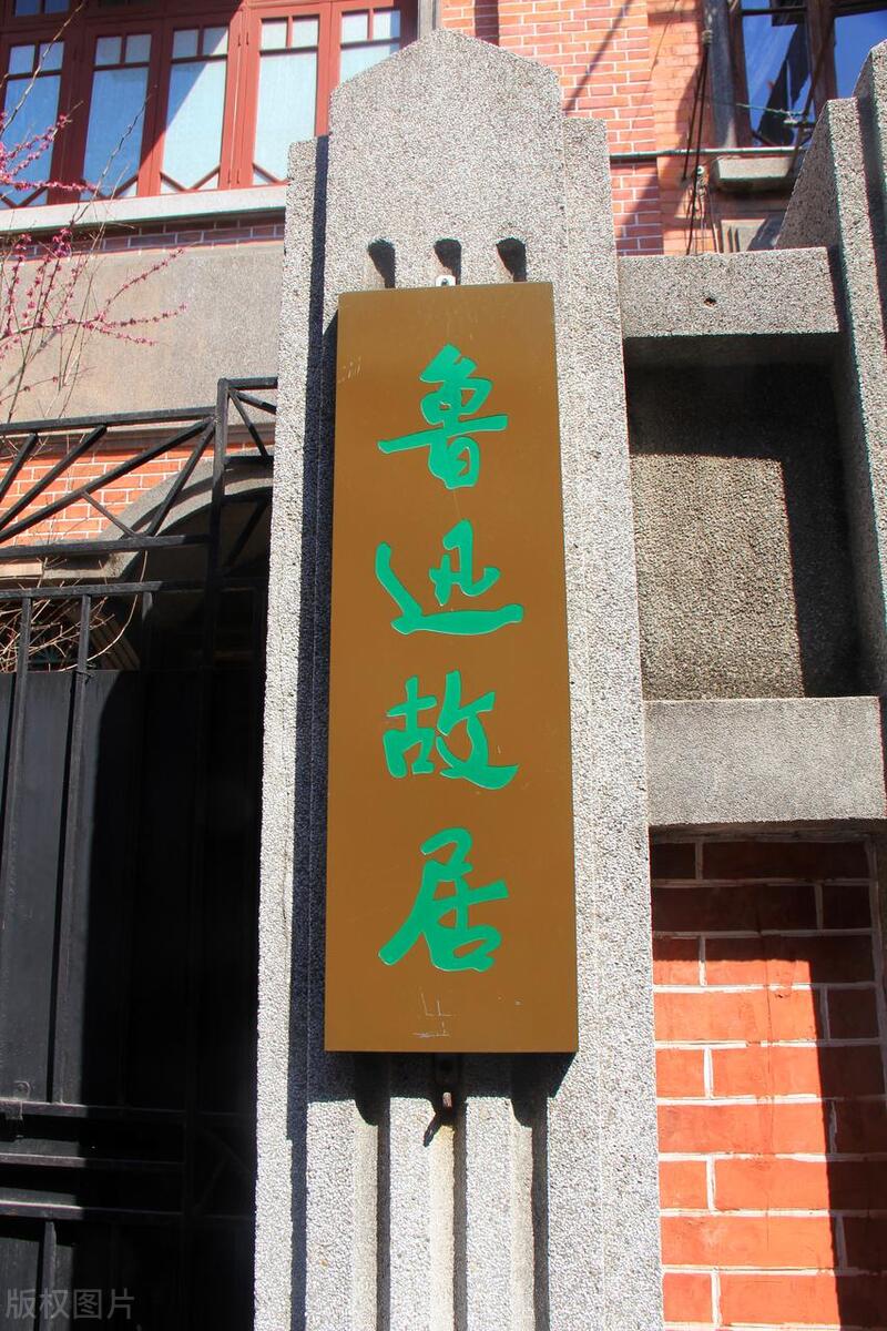 鲁迅小说艺术特色_鲁迅小说人物塑造手法_鲁迅的写作特点