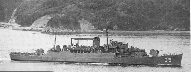 两岸和平协议_金门协议 偷渡客遣返 闽平渔事件