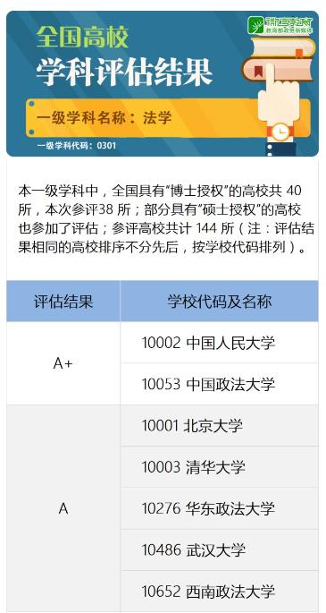 国考基层工作经验_国考专业限制_2024国考热门岗位