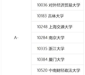 2024国考热门岗位_国考基层工作经验_国考专业限制