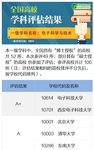 2024国考热门岗位_国考专业限制_国考基层工作经验